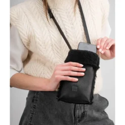 Funda Biba Valentine De Piel