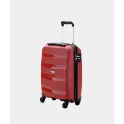 Maleta Cabina Biba Carri G