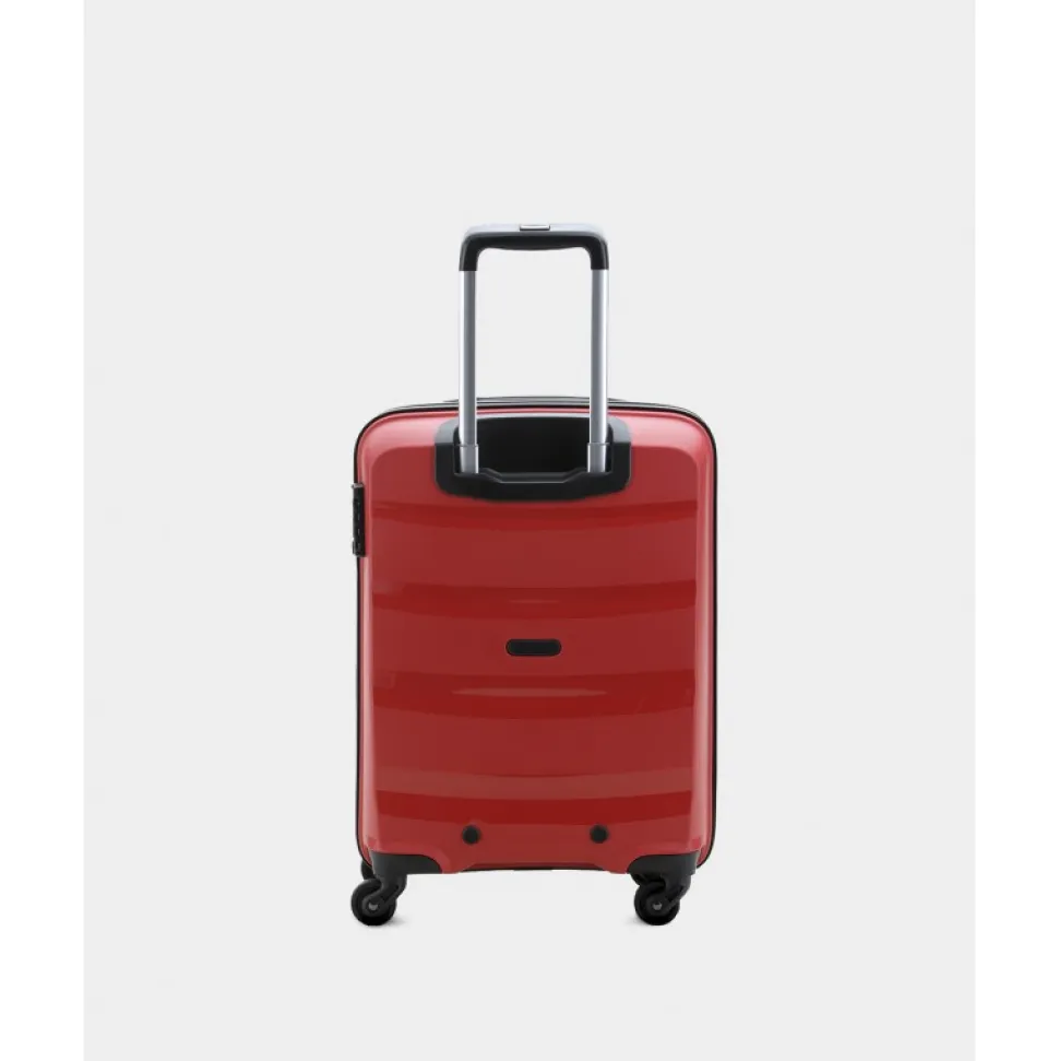 Maleta Cabina Biba Carri G