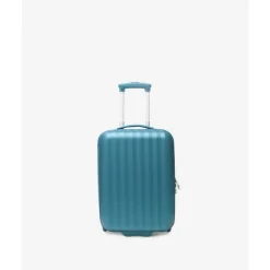 Maleta Cabina Biba Color G