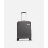 Maleta Cabina Biba Toni G 2.0