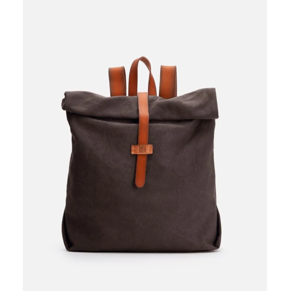 Mochila Biba Alverstone