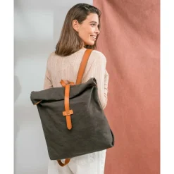 Mochila Biba Alverstone