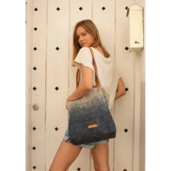 Mochila Biba Bequia