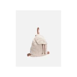 Mochila Biba Biloba