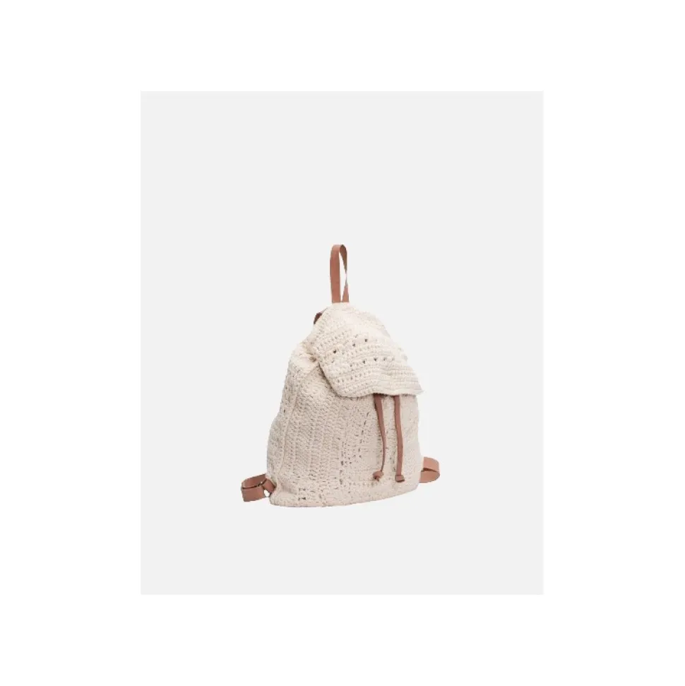 Mochila Biba Biloba