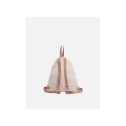 Mochila Biba Biloba