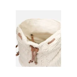 Mochila Biba Biloba