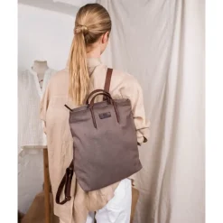 Mochila Biba Crestone