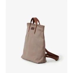 Mochila Biba Crestone