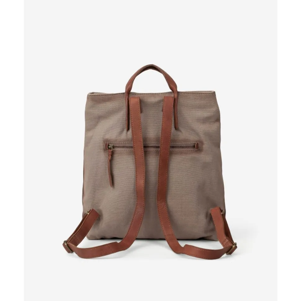 Mochila Biba Crestone