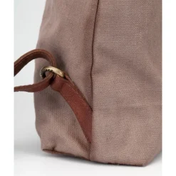 Mochila Biba Crestone