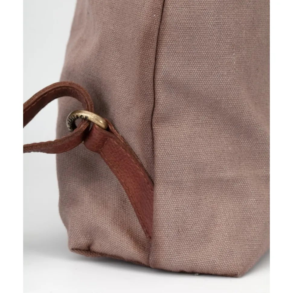 Mochila Biba Crestone