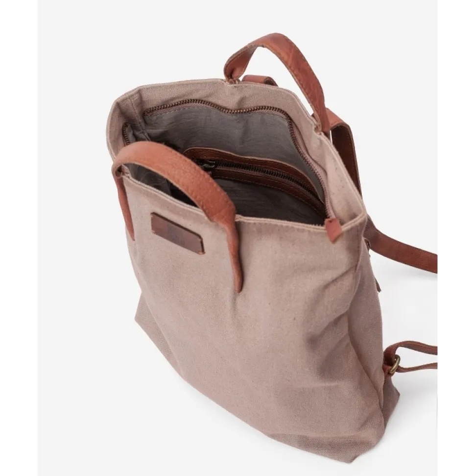 Mochila Biba Crestone