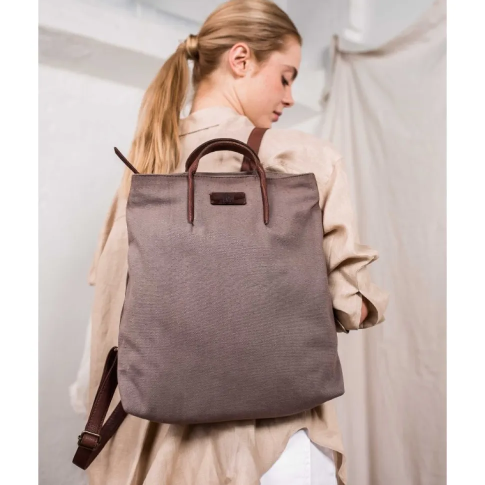 Mochila Biba Crestone