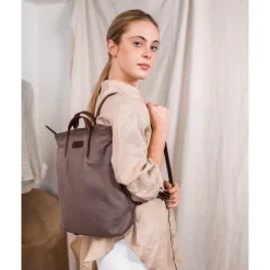 Mochila Biba Crestone