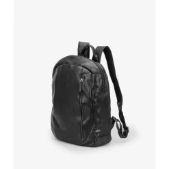 Mochila Biba Gary De Piel