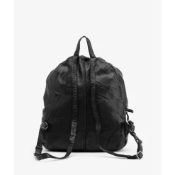 Mochila Biba Greenville De Piel
