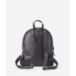 Mochila Biba Jersey X De Piel
