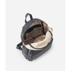 Mochila Biba Jersey X De Piel
