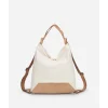 Mochila Biba Lotus