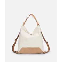 Mochila Biba Lotus
