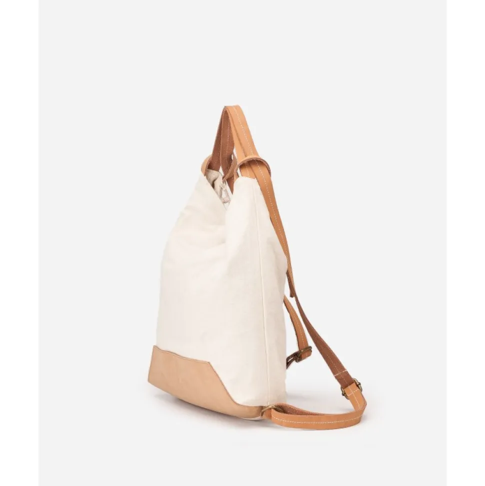 Mochila Biba Lotus