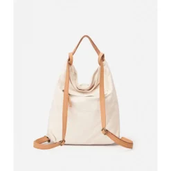 Mochila Biba Lotus