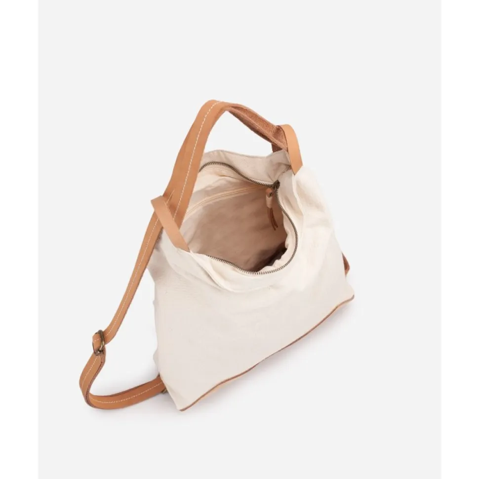 Mochila Biba Lotus