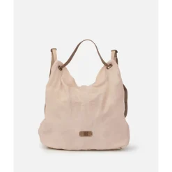 Mochila Biba Mansfield