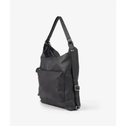 Mochila Biba Orleans De Piel