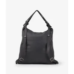 Mochila Biba Orleans De Piel