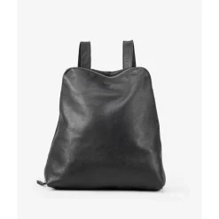 Mochila Biba Out De Piel