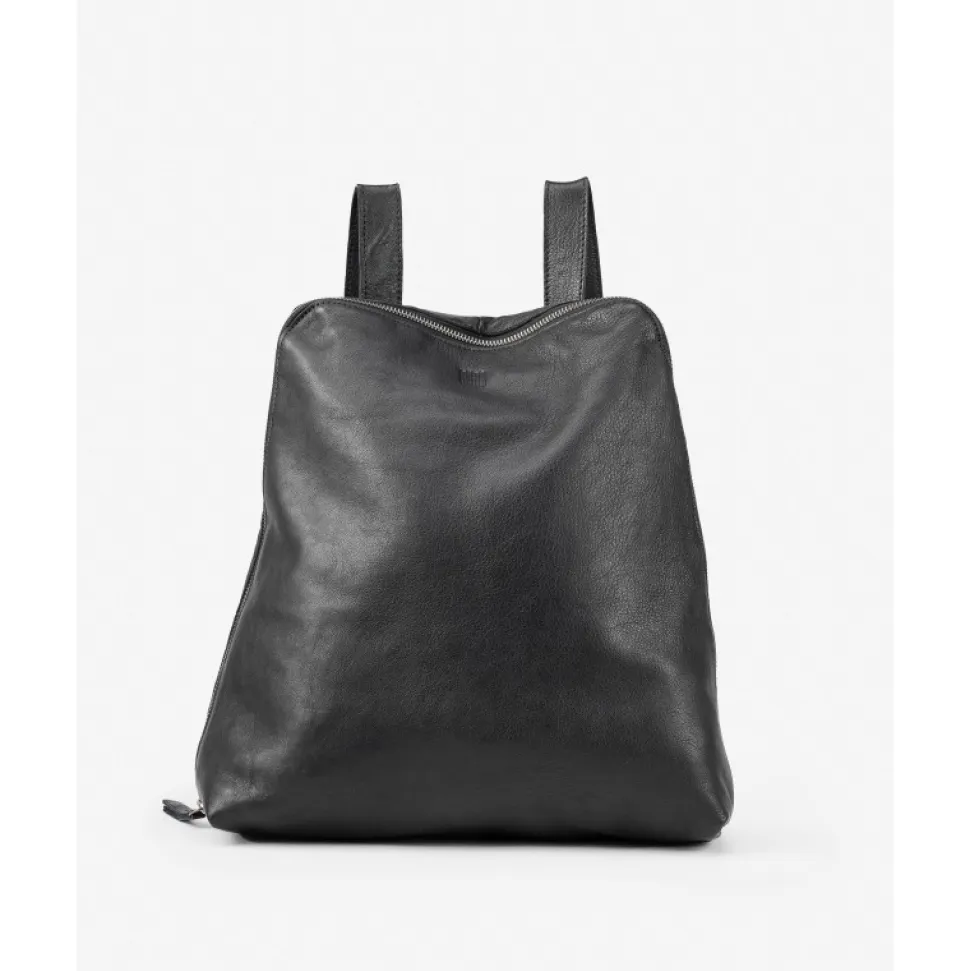Mochila Biba Out De Piel