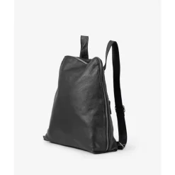Mochila Biba Out De Piel