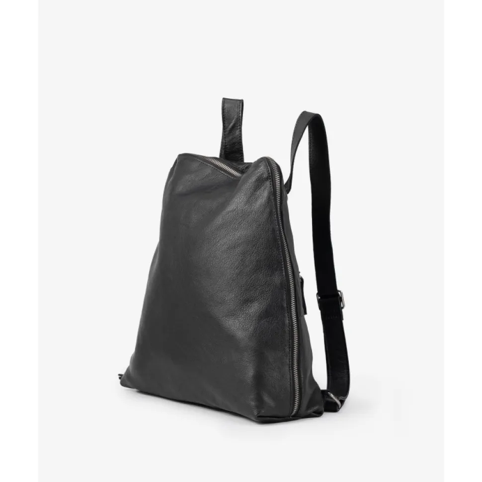 Mochila Biba Out De Piel