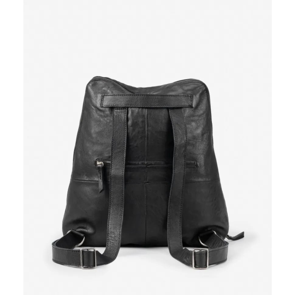 Mochila Biba Out De Piel