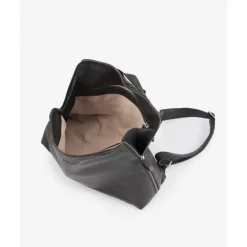 Mochila Biba Out De Piel
