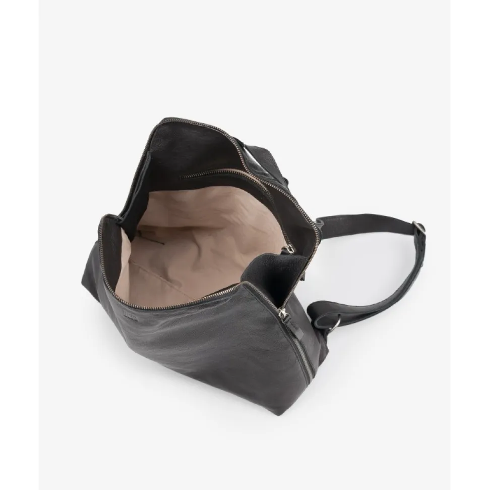 Mochila Biba Out De Piel