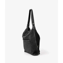 Mochila Biba Sylva De Piel