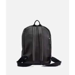 Mochila Biba West Riverside De Piel