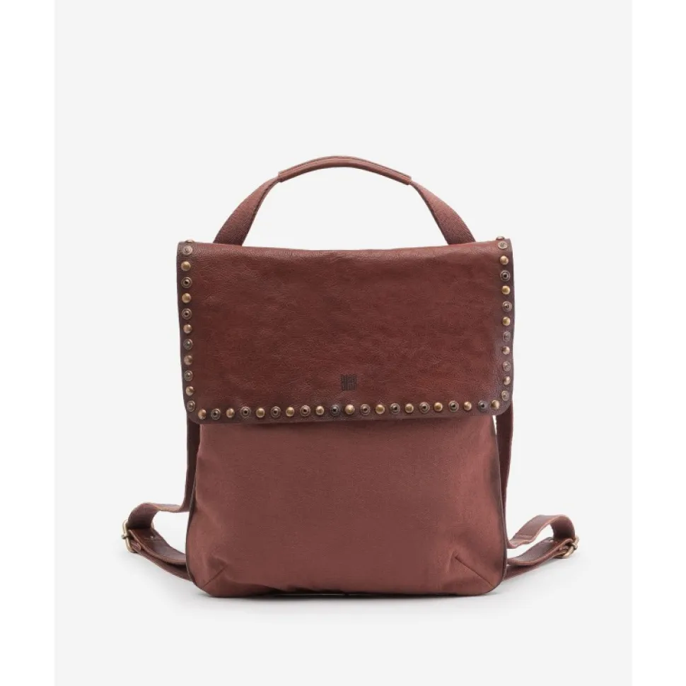 Mochila Biba Whitney