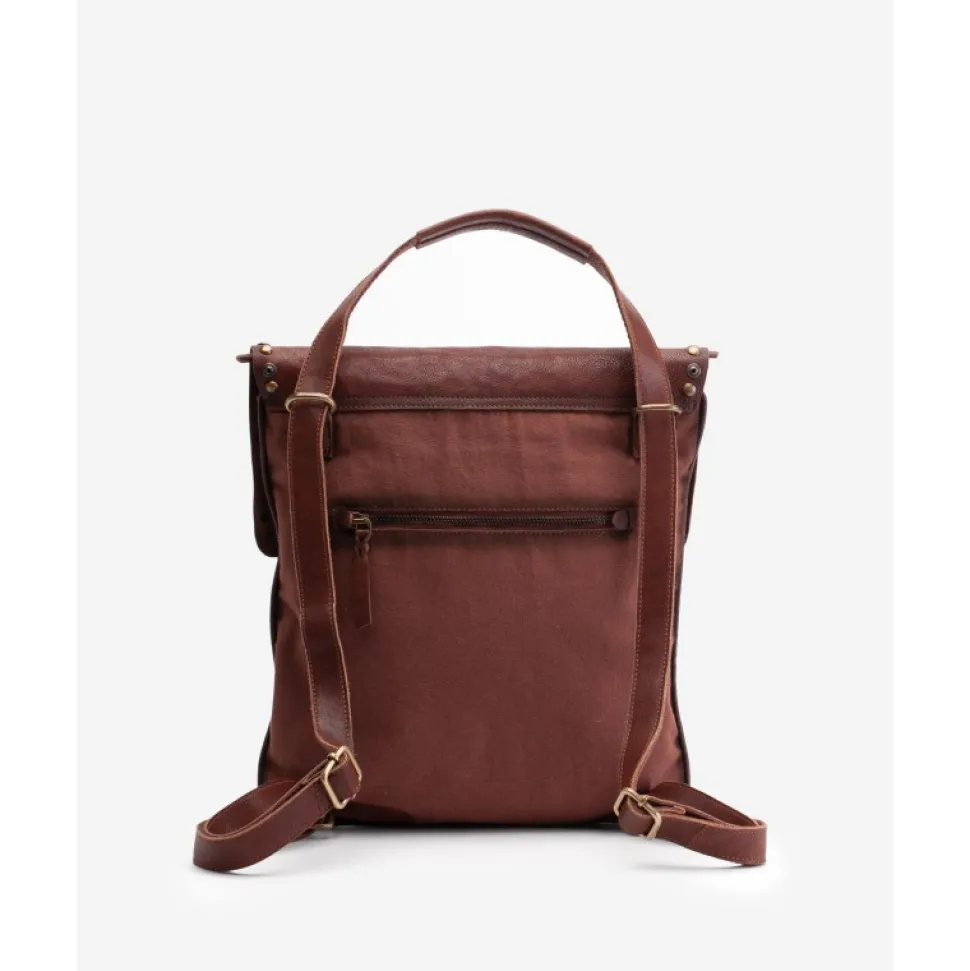 Mochila Biba Whitney