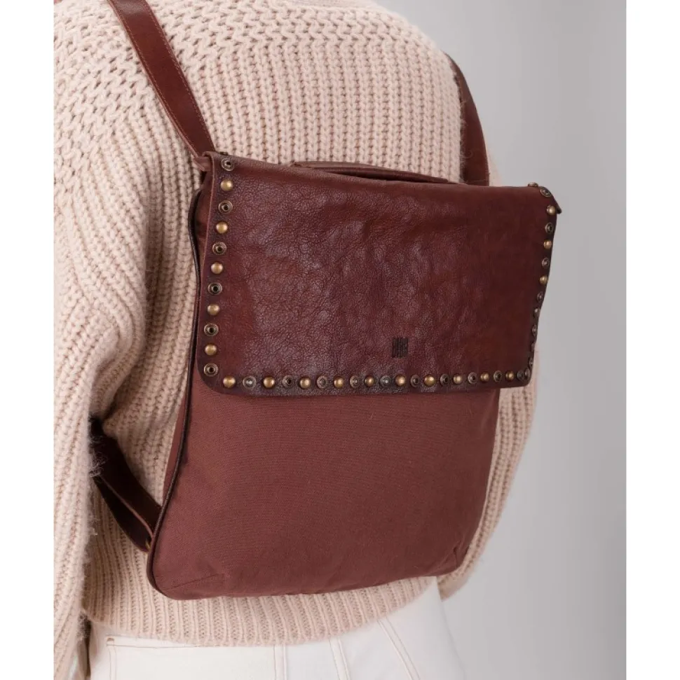 Mochila Biba Whitney