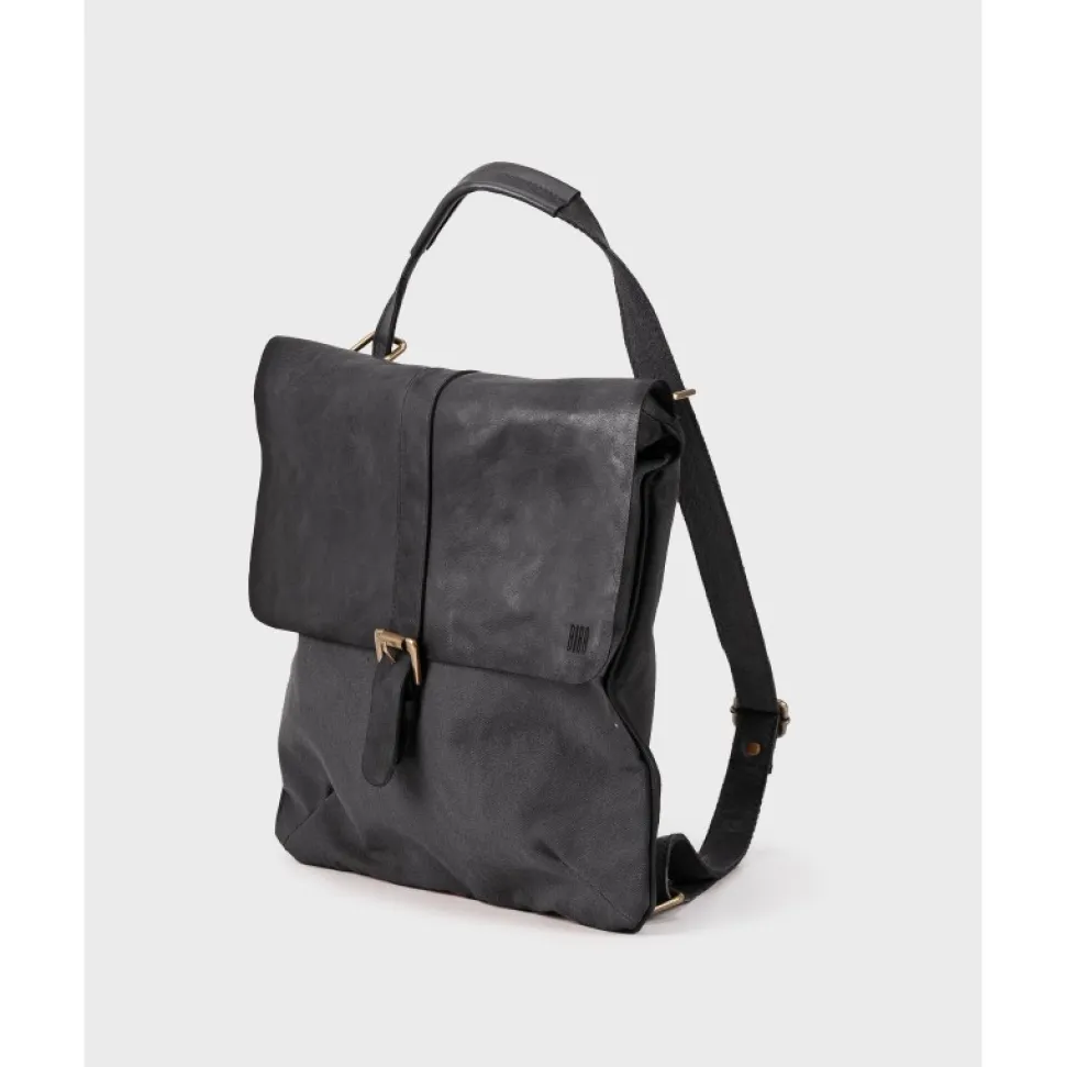 Mochila Biba Whitney Buckle
