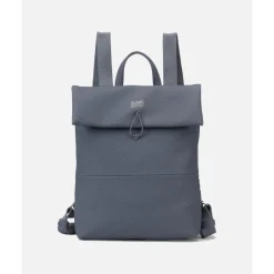 Mochila Slang Elastic Dots