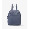Mochila Slang Unique