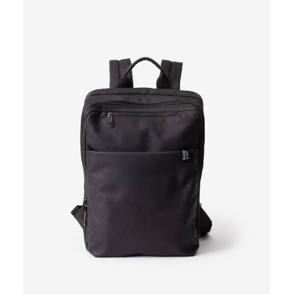 Mochila Slang Working