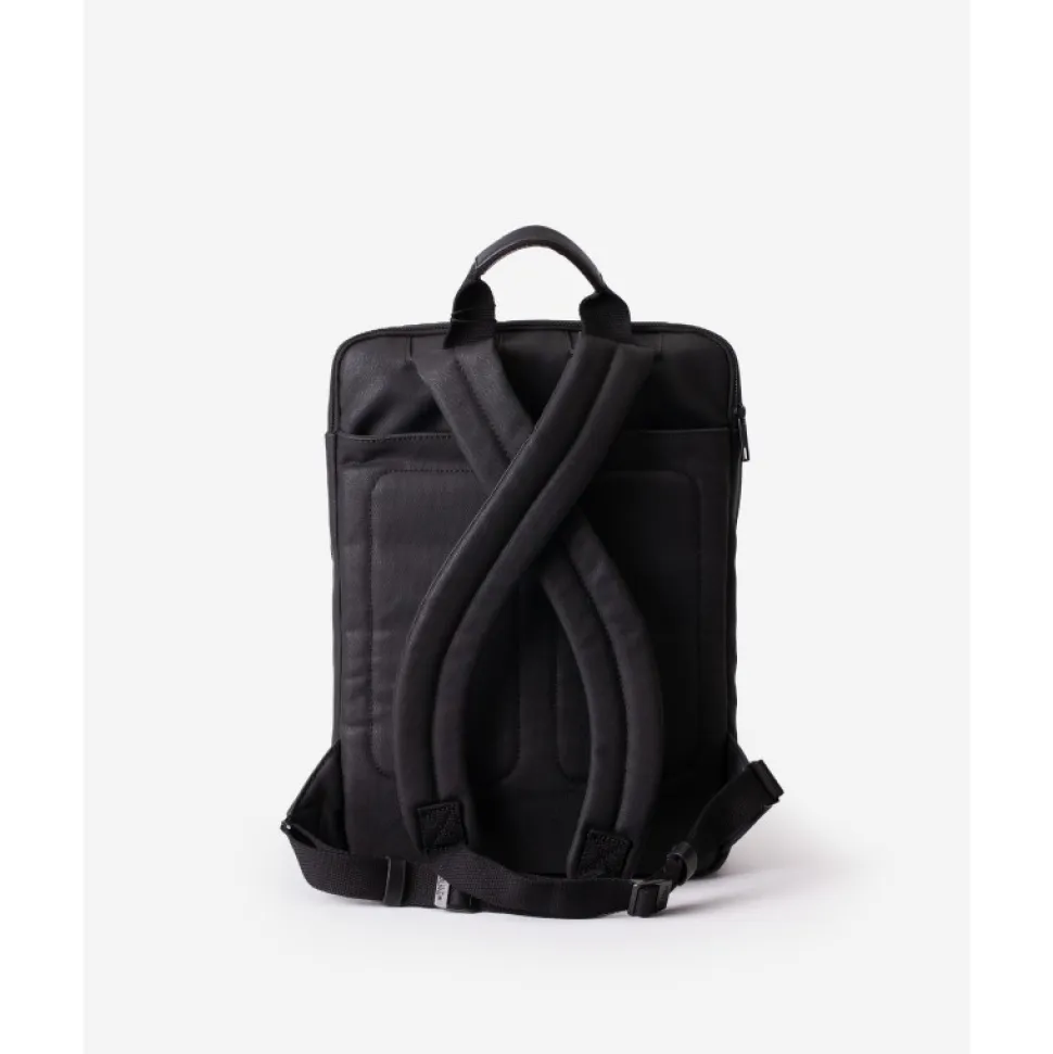Mochila Slang Working