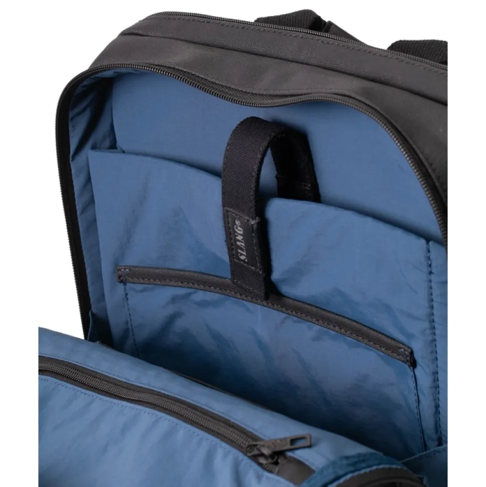 Mochila Slang Working